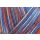 REGIA Laine à chaussettes Color 4 fils, 01276 Artist 100g