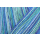 REGIA Laine à chaussettes Color 4 fils, 01277 Hairbands 100g