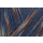 REGIA Laine à chaussettes Color 4 fils, 01282 Happy Jeans 100g