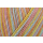 REGIA Laine à chaussettes Color 4 fils, 01289 Jukebox 100g