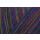 REGIA Laine à chaussettes Color 4 fils, 01312 Relaxation 100g