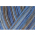 REGIA Laine à chaussettes Color 4 fils, 01335 Inspiration Color 100g
