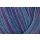 REGIA Laine à chaussettes Color 4 fils, 02892 Manhattan 100g