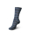REGIA Laine à chaussettes Color 4 fils, 03731 Beduine 100g
