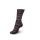 REGIA Laine à chaussettes Color 4 fils, 04463 Gerbera 100g