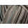 REGIA Laine à chaussettes Color 4 fils, 07390 Fog Col 100g