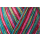 REGIA Laine à chaussettes Color 4 fils, 07707 Schneeanzug 100g