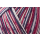 REGIA Laine à chaussettes Color 4 fils, 07708 Skimuetze 100g
