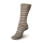 REGIA Laine à chaussettes Color 4 fils, 07710 Eiszapfen 100g