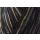 REGIA Laine à chaussettes Color 4 fils, 07711 Schlittschuh 100g