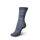REGIA Laine à chaussettes Color 4 fils, 09019 Hammerfest 100g
