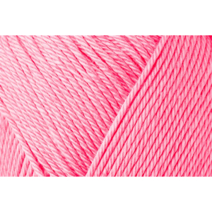 Schachenmayr Catania coton, 00225 Pink 50g