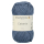 Schachenmayr Catania coton, 00269 bleu gris 50g