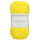 Schachenmayr Catania coton, 00442 Neon Yellow 50g