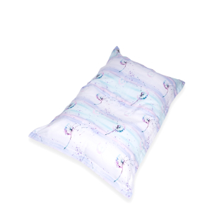 Chillstar pouf imprimé intérieur /...