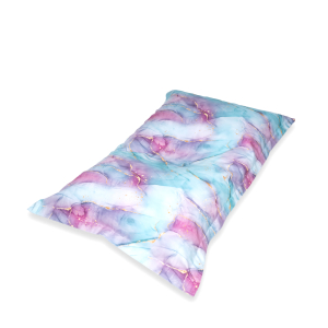Chillstar pouf imprimé intérieur /...