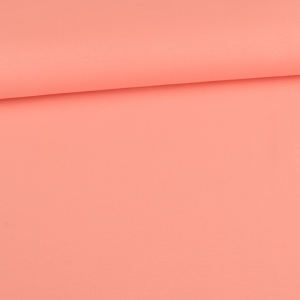 BIO jersey Amelie - Soft Pink