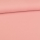BIO jersey Amelie - rosé