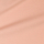 Tissu en jersey de coton biologique Amelie Uni vieux rose