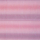 Tissu tulle extensible Swafing - Dégradé de couleurs baies rose