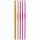Prym aiguilles à crochet-Set ALU, couleur 2,5-5,0 mm (195995)