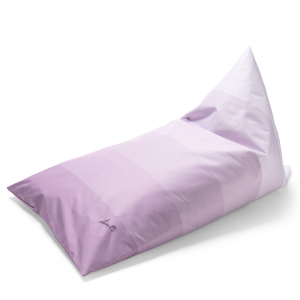 Liou pouf enfant intérieur & extérieur...
