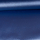 Simili cuir Swafing Marlies avec structure - aspect traits gaufré - bleu