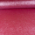 Simili cuir Swafing Marlies avec structure - florale gaufré - pink