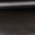 Simili cuir Swafing Marlies avec structure - aspect traits gaufré - anthracite