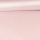 Simili cuir Swafing Marlies avec structure - aspect traits gaufré - rose