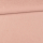 Viscose - Silky Soft Touch - rose