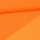 1 morceau restant 1,00m Nano Softshell Swafing - Uni NEON Orange
