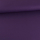 1 morceau restant 0,70m de jersey Romanit uni violet