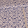 1 Reststück 0,85m Baumwolle Webware - Rosenranken Blau Weiß

1 morceau restant 0,85m coton tissé - lianes de roses bleues et blanches