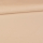 Velours milleraies extensible uni - beige