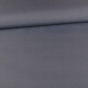 Tissu Outdoor imperméable - bleu jeans