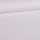 1 Reststück 0,45m Waffelpiqué Uni 100% Baumwolle - Weiß

1 morceau restant 0,45m piqué gaufré uni 100% coton - blanc