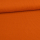 1 Reststück 1,10m Waffelpiqué Uni 100% Baumwolle - Burned Orange

1 morceau restant 1,10m Waffelpiqué Uni 100% coton - Burned Orange