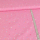 Tissu coton - Petites étoiles roses