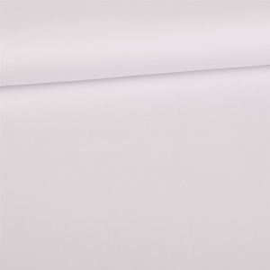 1 Reststück 0,70m Glitzerpüppi Uni Baumwoll Jersey - Weiß

1 morceau restant 0,70m Glitzerpüppi Uni Jersey en coton - Blanc