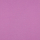 Tissu en bords-côtes bio Amelie Uni violet clair