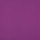 Tissu en bords-côtes bio Amelie Uni violet