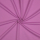 Tissu French Terry été bio Amelie Uni violet clair