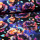 Jersey Magical Flowers - Collection exclusive Glitzerpüppi