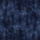 BIO Jersey look denim - Collection exclusive Glitzerpüppi