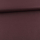 Canvas Uni marron