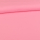 Tissu sweat d´été French Terry Uni pink