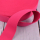XL ruban élastique pink royal 4cm
