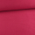 Tissu polaire anti-boulochage Uni pink