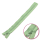 Fermeture non séparable vert roseau 16cm YKK (0561179-004)